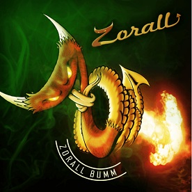 Zorall